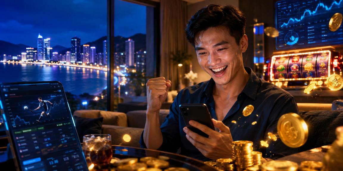 uu888888 mobile gaming
