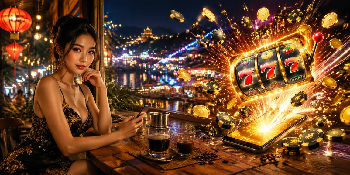 uu888888 mobile gaming