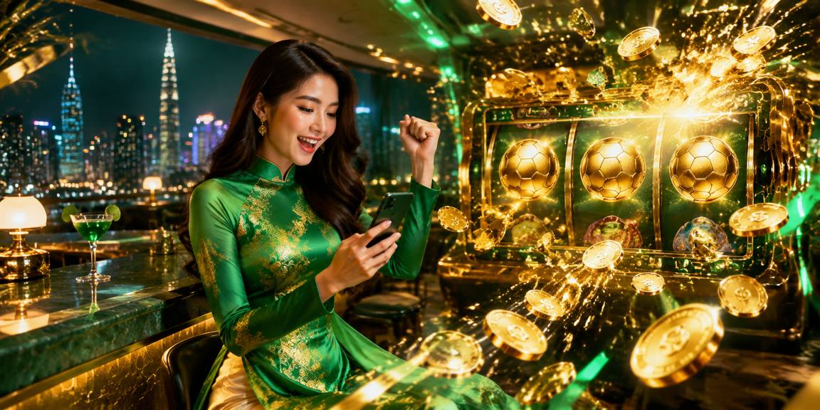 uu888888 Cách Thẻ Ngân Hàng Roulette hoạt động