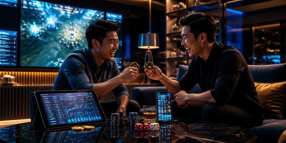uu888888 Quy tắc và Bảo vệ Tài khoản của Bạn