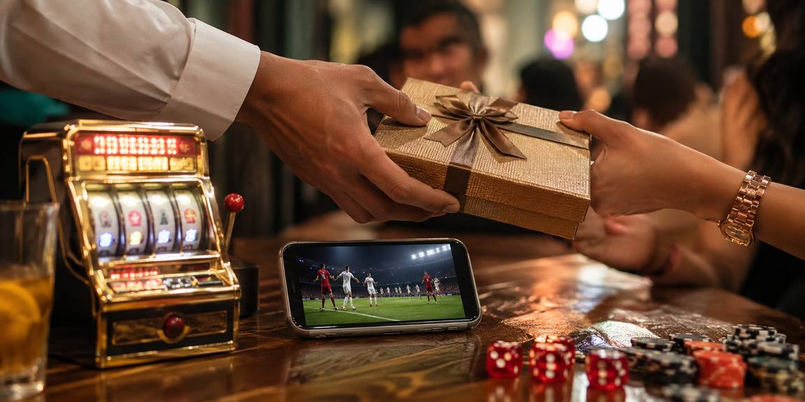 uu888888 mobile gaming