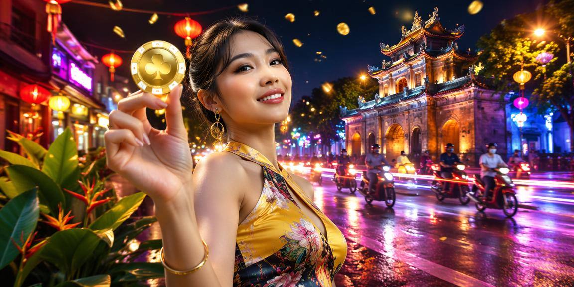 uu888888 Trò chơi bài ưa thích trên uu888888