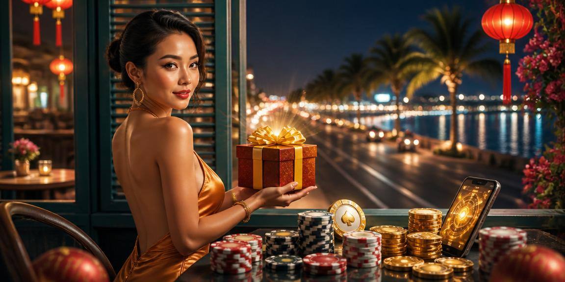 uu888888 mobile gaming
